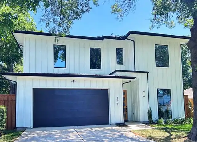 Property at 6702 Tyree St, Dallas, TX, 75209, 4 beds, 3.5 baths, [object Object]