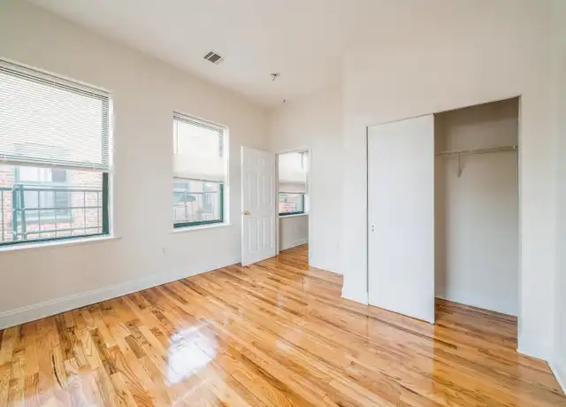 Property at 144 Virginia Ave Unit 403, Jersey City, NJ, 07304, 1 bed, 1 bath, [object Object]