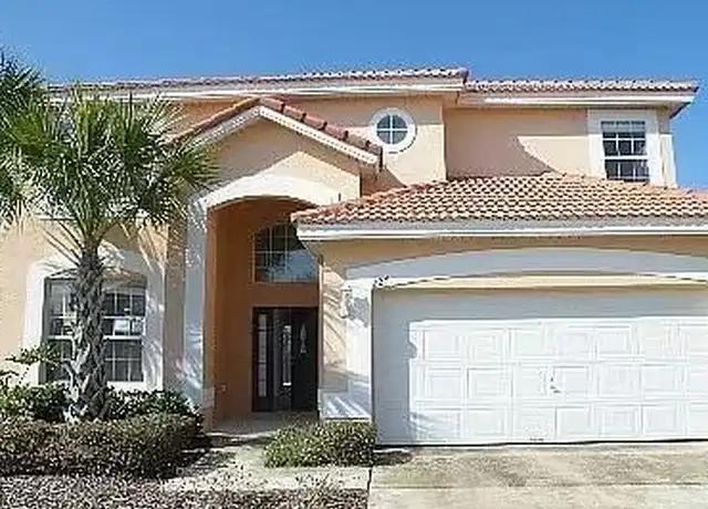 Property at 214 Cordova Ave Unit NA, Davenport, FL, 33897, 6 beds, 6 baths, [object Object]