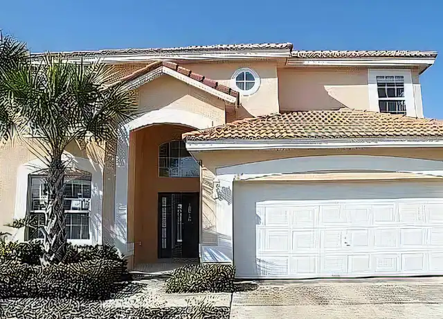Property at 214 Cordova Ave Unit NA, Davenport, FL, 33897, 6 beds, 6 baths, [object Object]