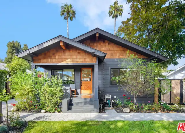 Property at 3343 Atwater Ave, Los Angeles, CA, 90039, 5 beds, 3 baths, [object Object]