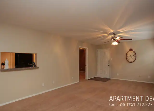 Property at 4506 Cypresswood Dr Unit 4275, Spring, TX, 77379, 2 beds, 1 bath, [object Object]