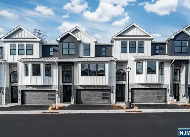Property at 147 Central Ave Unit 8, Old Tappan, NJ, 07675, 3 beds, 3.5 baths, [object Object]