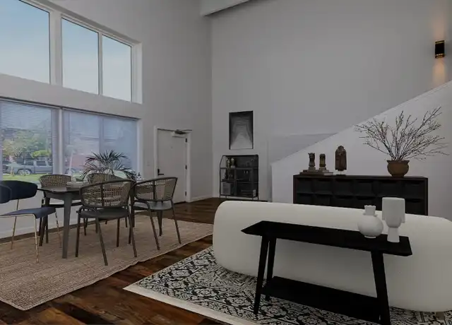 Property at 401 Charlotte St Unit 111, Kansas City, MO, 64106, 2 beds, 1 bath, [object Object]