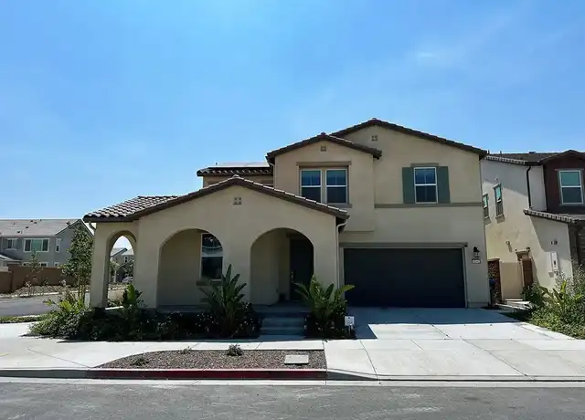 Property at 16542 Trailblazer Ave, Chino, CA, 91708, 5 beds, 3 baths, [object Object]