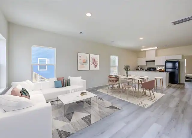 Property at 5313 Avenue L, Galveston, TX, 77551, 4 beds, 2.5 baths, [object Object]