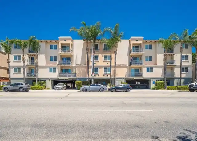 Property at 13941 Sherman Way #205, Van Nuys, CA, 91405, 2 beds, 2 baths, [object Object]