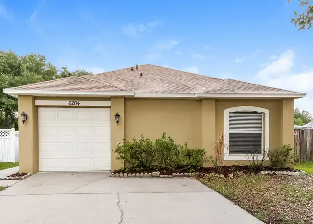Property at 6204 Gassino Pl, Riverview, FL, 33578, 4 beds, 2 baths, [object Object]