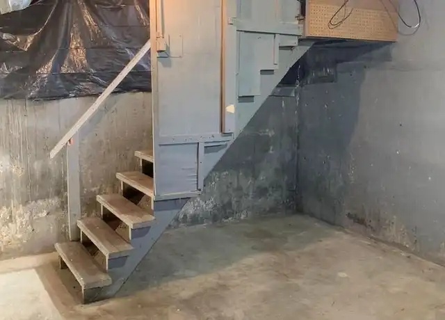 Property at 1205 MacArthur Cir Unit 1207, Evansville, IN, 47714, 1 bed, 1 bath, [object Object]