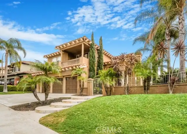Property at 27380 Morro Dr, Mission Viejo, CA, 92692, 4 beds, 3.5 baths, [object Object]