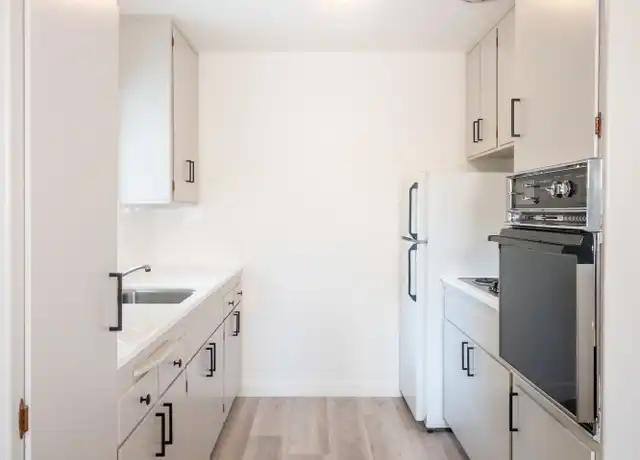 Property at 57 Tamalpais Ave Unit 2, San Anselmo, CA, 94960, 2 beds, 1 bath, [object Object]