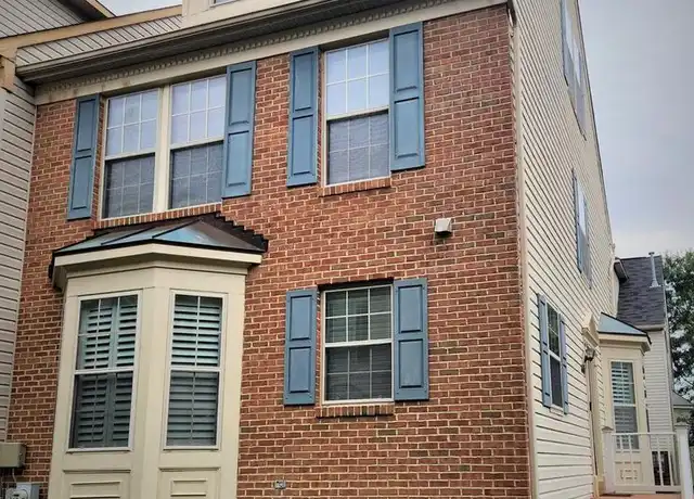 Property at 6610 Buskin Ln, Glen Burnie, MD, 21060, 3 beds, 2.5 baths, [object Object]