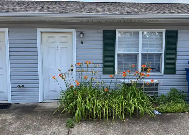 Property at 1708 Brooklyn Dr Unit 1726-E, Murray, KY, 42071, 1 bed, 1 bath, [object Object]