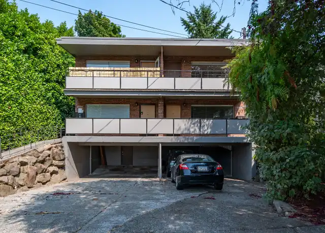 Property at 6506 4th Ave NE Unit 04-02, Seattle, WA, 98115, 2 beds, 1.5 baths, [object Object]