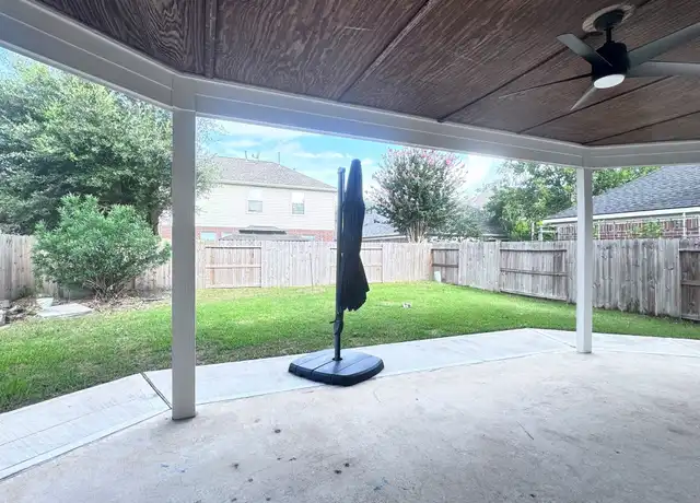 Property at 15503 Hickory Dale St, Cypress, TX, 77429, 3 beds, 2.5 baths, [object Object]