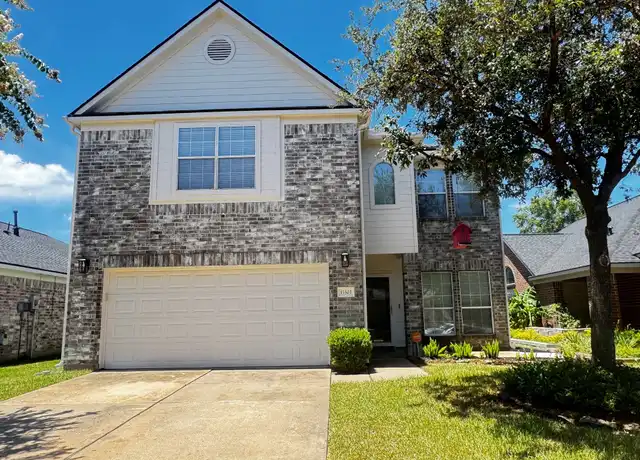 Property at 15503 Hickory Dale St, Cypress, TX, 77429, 3 beds, 2.5 baths, [object Object]