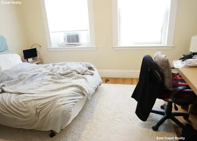 Property at 64 Woodstock Ave, Brighton, MA, 02135, 0 beds, 1 bath, [object Object]