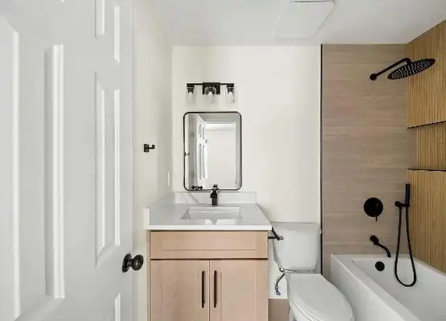 Property at 1303 Wedgewood Ct, Atlanta, GA, 30350, 2 beds, 3 baths, [object Object]