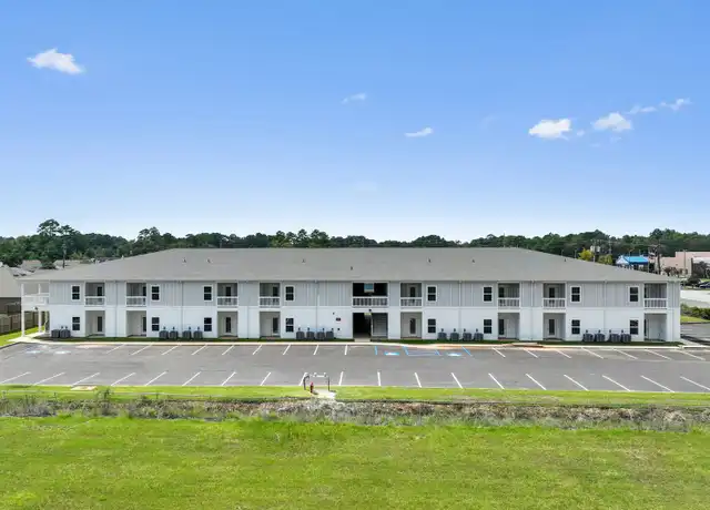 Property at 8701 Old Spanish Trl Unit 104, Ocean Springs, MS, 39564, 2 beds, 2 baths, [object Object]