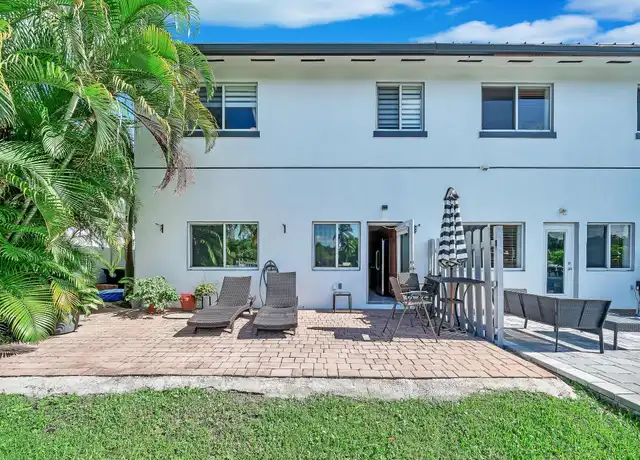 Property at 2724 Treasure Cove Cir, Fort Lauderdale, FL, 33312, 3 beds, 2.5 baths, [object Object]
