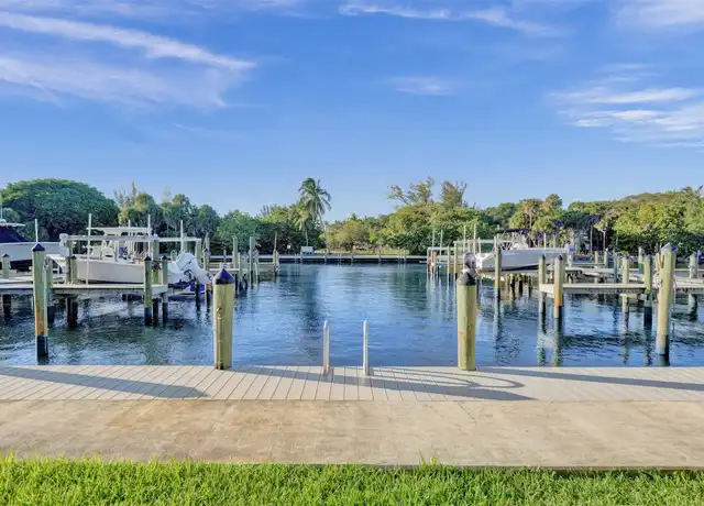 Property at 2724 Treasure Cove Cir, Fort Lauderdale, FL, 33312, 3 beds, 2.5 baths, [object Object]