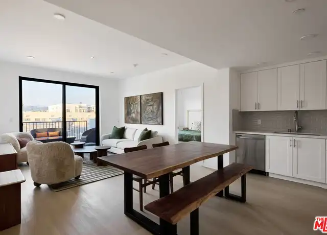 Property at 3977 Beverly Blvd Unit 203, Los Angeles, CA, 90004, 2 beds, 2 baths, [object Object]