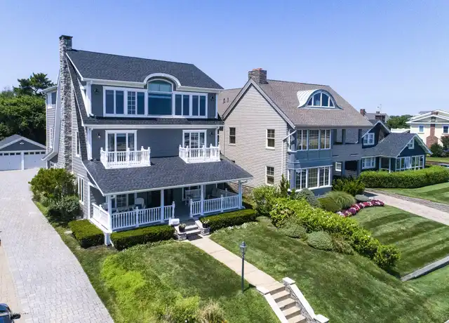 Property at Spring Lake, NJ, 07762, 5 beds, 3.5 baths, [object Object]