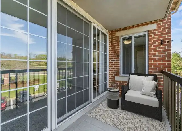 Property at Country Place - 3900 Blackburn Ln, Burtonsville, MD, 20866, 1-3 bed, 1-2 bath, [object Object]