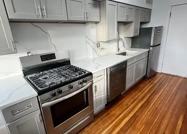 Property at 2003 Commonwealth Ave #20, Brighton, MA, 02135, 3 beds, 1 bath, [object Object]