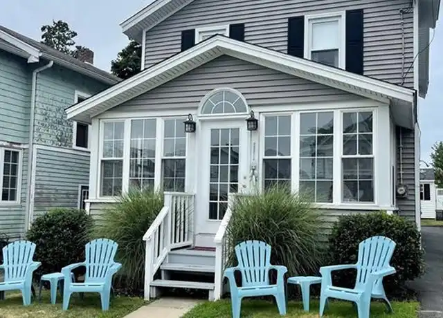 Property at 31 Lawrence Ave, Milford, CT, 06460, 4 beds, 2 baths, [object Object]