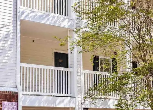 Property at 1801 Trailwood Heights Ln #202, Raleigh, NC, 27603, 3 beds, 2 baths, [object Object]