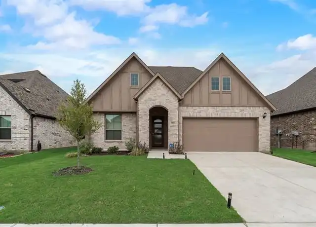 Property at 5016 Deberry Ln, Royse City, TX, 75189, 3 beds, 2 baths, [object Object]