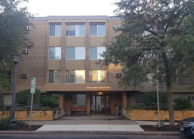 Property at 4014 15th Ave S Unit 11B, Minneapolis, MN, 55407, 1 bed, 1 bath, [object Object]