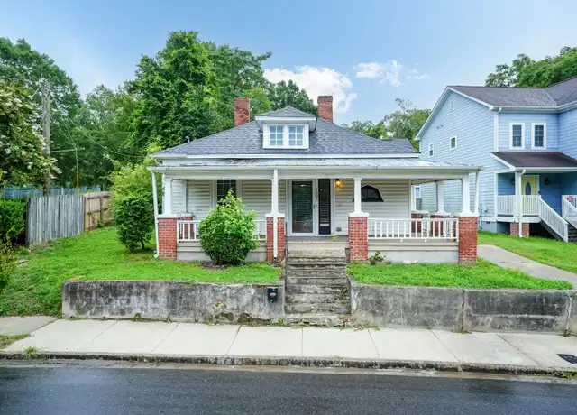 Property at 1303 S Roxboro St, Durham, NC, 27707, 3 beds, 2 baths, [object Object]
