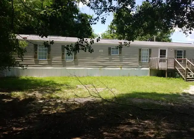 Property at 1527 Middlepen Rd SE, Orangeburg, SC, 29115, 3 beds, 2 baths, Contact for Price