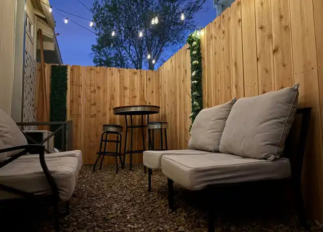 Property at 204 N Pierce St, El Cajon, CA, 92020, 0 beds, 1 bath, [object Object]