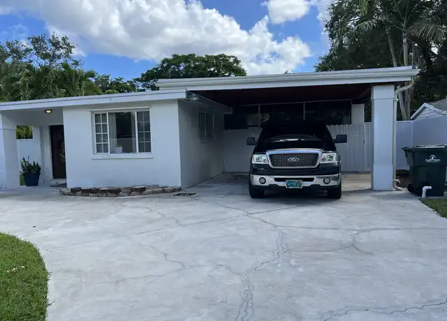 Property at 6550 SW 53rd Ter, Miami, FL, 33155, 2 beds, 1 bath, [object Object]
