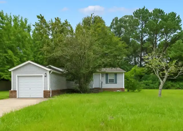 Property at 16548 Desert Star Dr, Conroe, TX, 77302, 3 beds, 2 baths, [object Object]