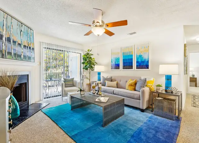 Photo of 11555 Southfork Ave, Baton Rouge, LA 70816