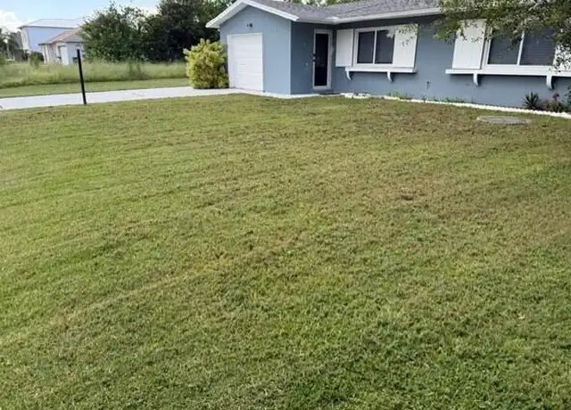 Property at 371 SW Lakehurst Dr, Port Saint Lucie, FL, 34983, 3 beds, 2 baths, [object Object]
