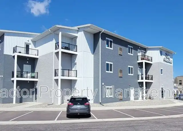 Property at 230 Nicollet Ave Unit 101, North Mankato, MN, 56003, 2 beds, 1 bath, [object Object]