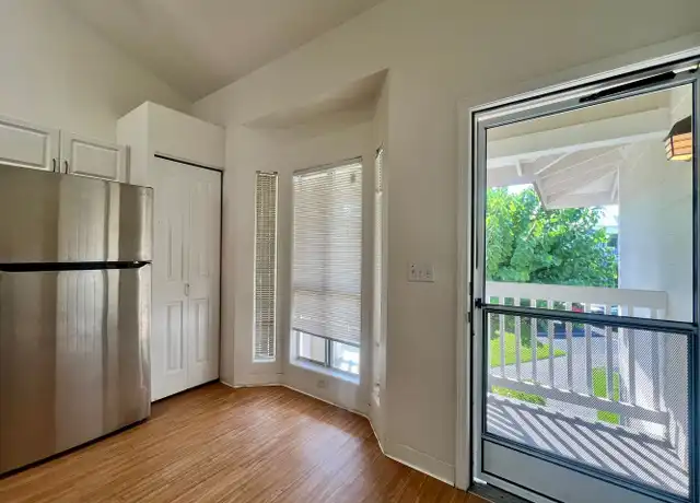 Property at 75-6081 Alii Dr Unit GG201, Kailua Kona, HI, 96740, 3 beds, 2 baths, [object Object]