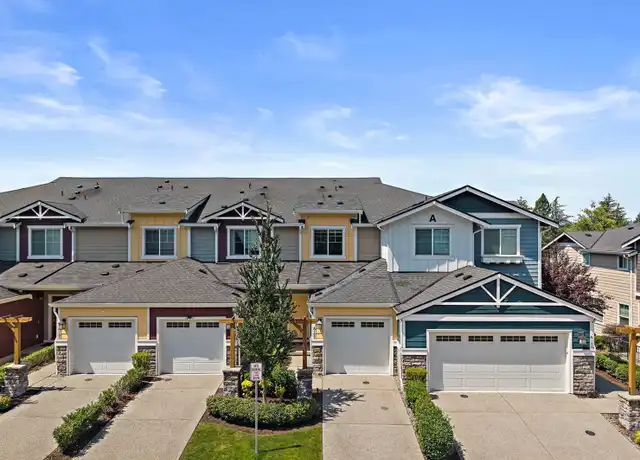 Property at 22328 88th Way S Unit A105, Kent, WA, 98031, 2 beds, 2.5 baths, [object Object]