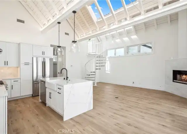 Property at 439 Carnation Ave, Corona Del Mar, CA, 92625, 2 beds, 2 baths, [object Object]