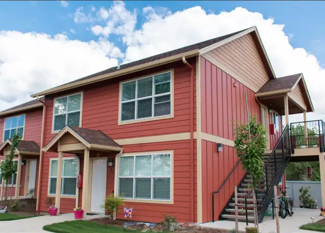 Property at 2583 Wallace Rd NW Unit 2579-04, Salem, OR, 97304, 2 beds, 1 bath, [object Object]