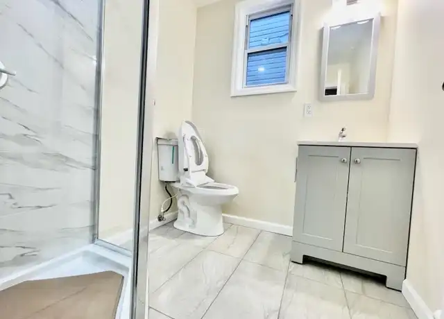 Property at 19 Baldwin Ave Unit 2, Jersey City, NJ, 07304, 3 beds, 1 bath, [object Object]