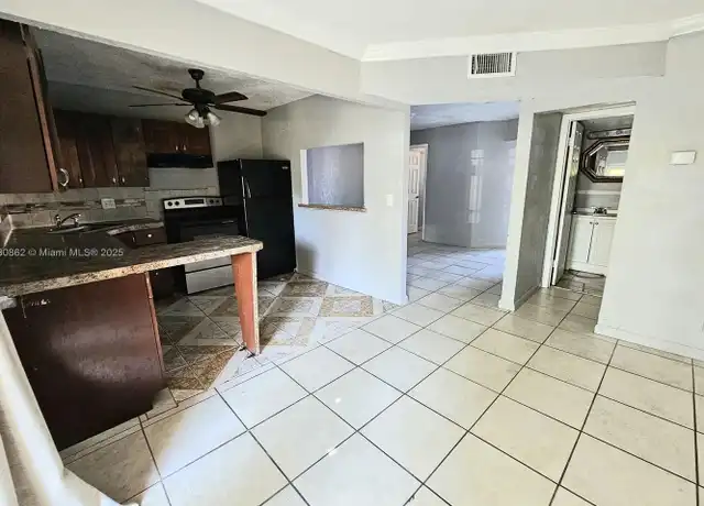 Property at 2629 NW 60th Way #201, Sunrise, FL, 33313, 4 beds, 2.5 baths, [object Object]