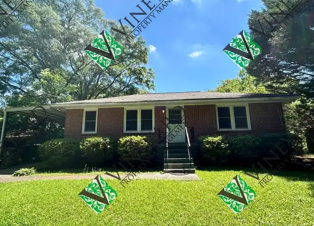 Property at 4306 Hillcrest Dr, Acworth, GA, 30101, 3 beds, 1 bath, [object Object]