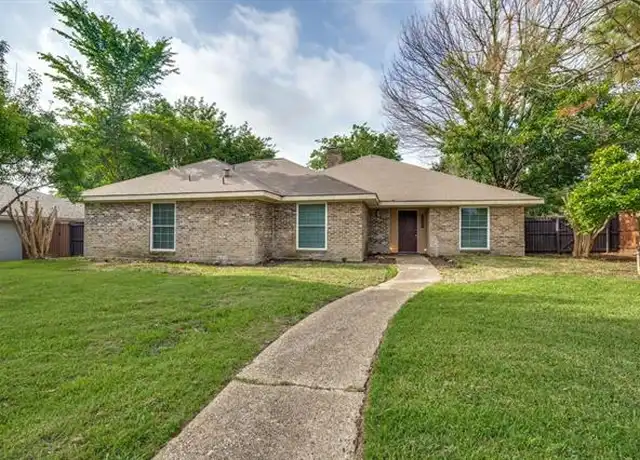 Property at 2312 Regal Rd, Plano, TX, 75075, 4 beds, 3 baths, [object Object]