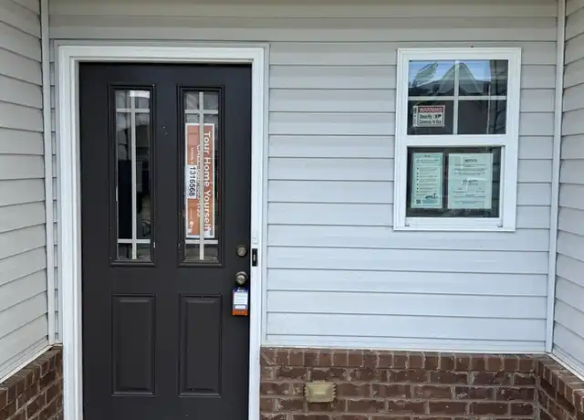 Property at 640 The Heights Ln, Calera, AL, 35040, 3 beds, 2.5 baths, [object Object]